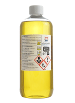 Aceite Nautic & Deck - Imagen 3