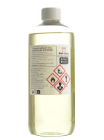 D-Limoneno o Terpeno de naranja (aceite de naranja) - Imagen 2